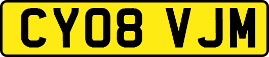 CY08VJM