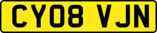 CY08VJN