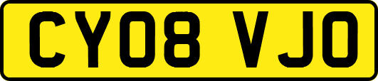 CY08VJO