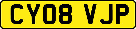 CY08VJP