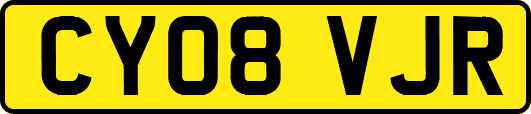 CY08VJR