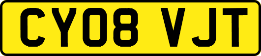CY08VJT