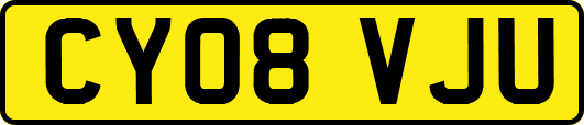 CY08VJU