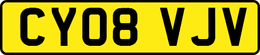 CY08VJV