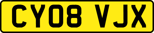 CY08VJX