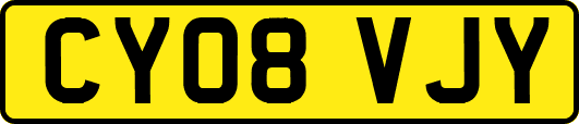 CY08VJY