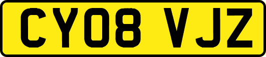CY08VJZ