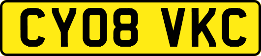 CY08VKC