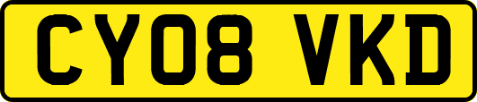 CY08VKD