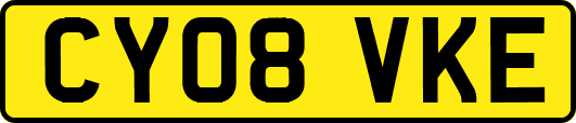 CY08VKE