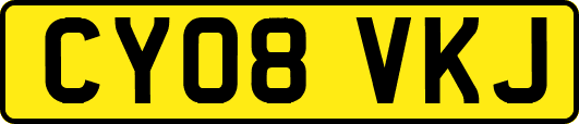 CY08VKJ