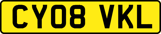 CY08VKL