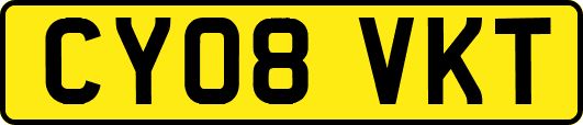 CY08VKT