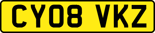 CY08VKZ