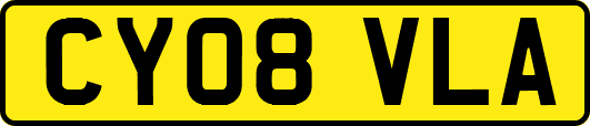 CY08VLA