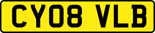 CY08VLB