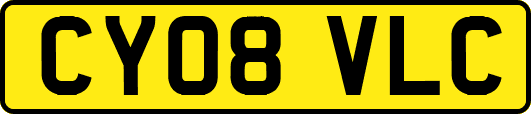 CY08VLC