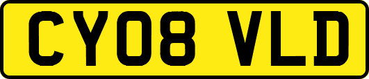 CY08VLD