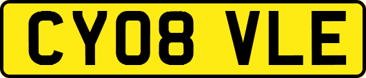 CY08VLE