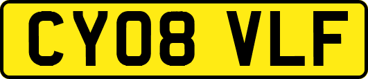 CY08VLF