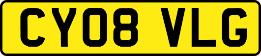CY08VLG