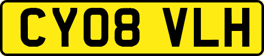 CY08VLH