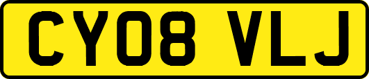 CY08VLJ