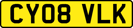 CY08VLK