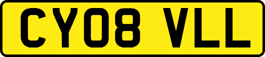CY08VLL