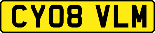CY08VLM