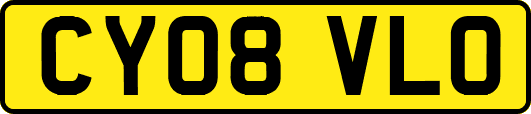CY08VLO