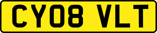 CY08VLT