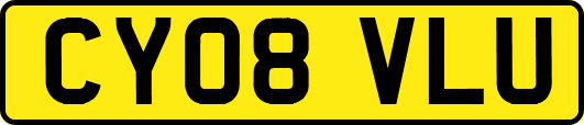 CY08VLU