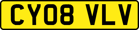CY08VLV