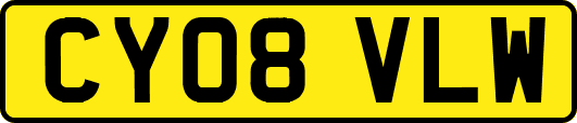 CY08VLW