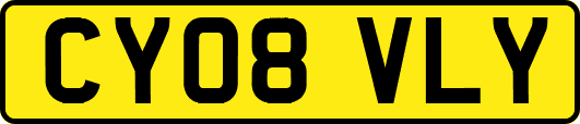 CY08VLY