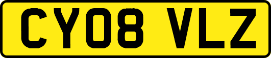 CY08VLZ