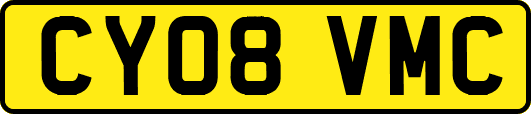 CY08VMC