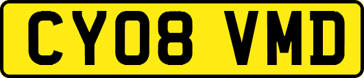 CY08VMD