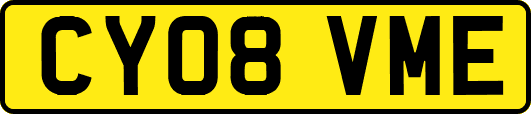 CY08VME