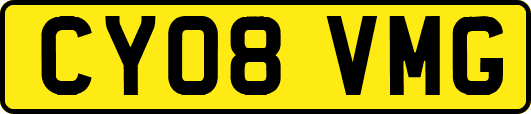 CY08VMG