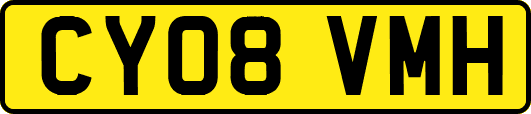 CY08VMH