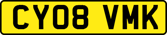 CY08VMK