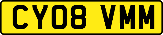 CY08VMM