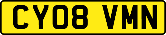 CY08VMN