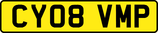 CY08VMP