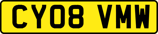 CY08VMW