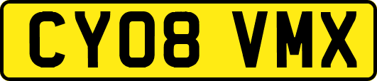 CY08VMX