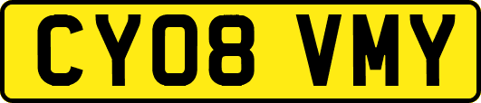CY08VMY