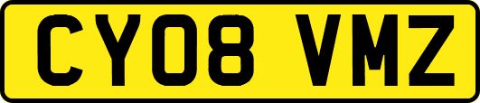 CY08VMZ